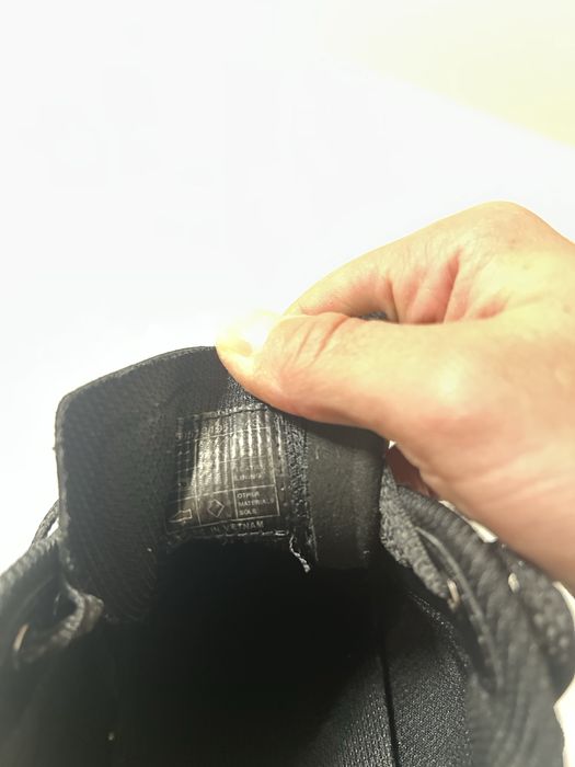 ОРИГИНАЛНИ маратонки Boss