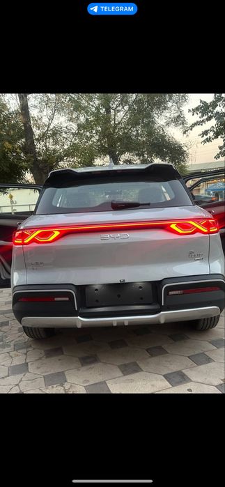 bvd Yuan up smart 3 pozitsiya dop opsiya ful pazitsiya