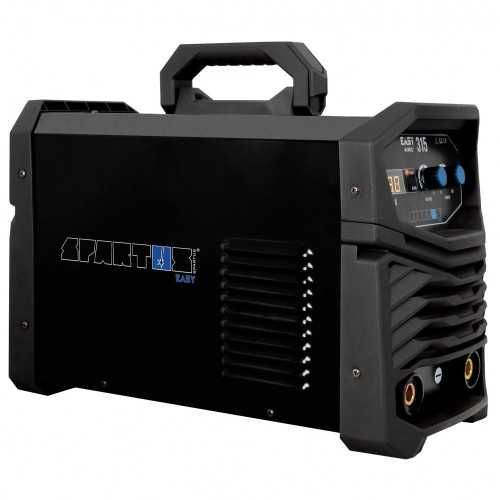 Aparat de sudura MMA 250A 400V Spartus EasyARC 315