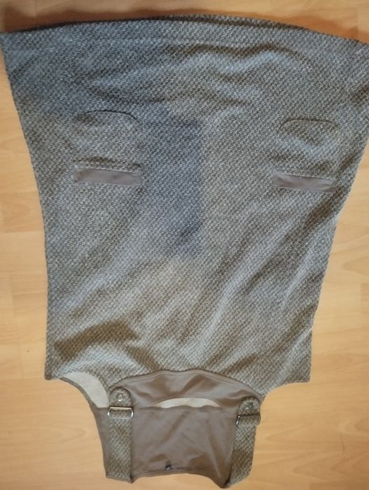 Lot mare haine noi pt gravide