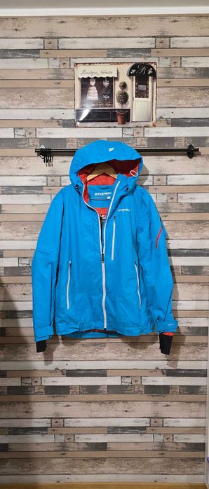 Everest technology  L-мъжко яке (х-350)