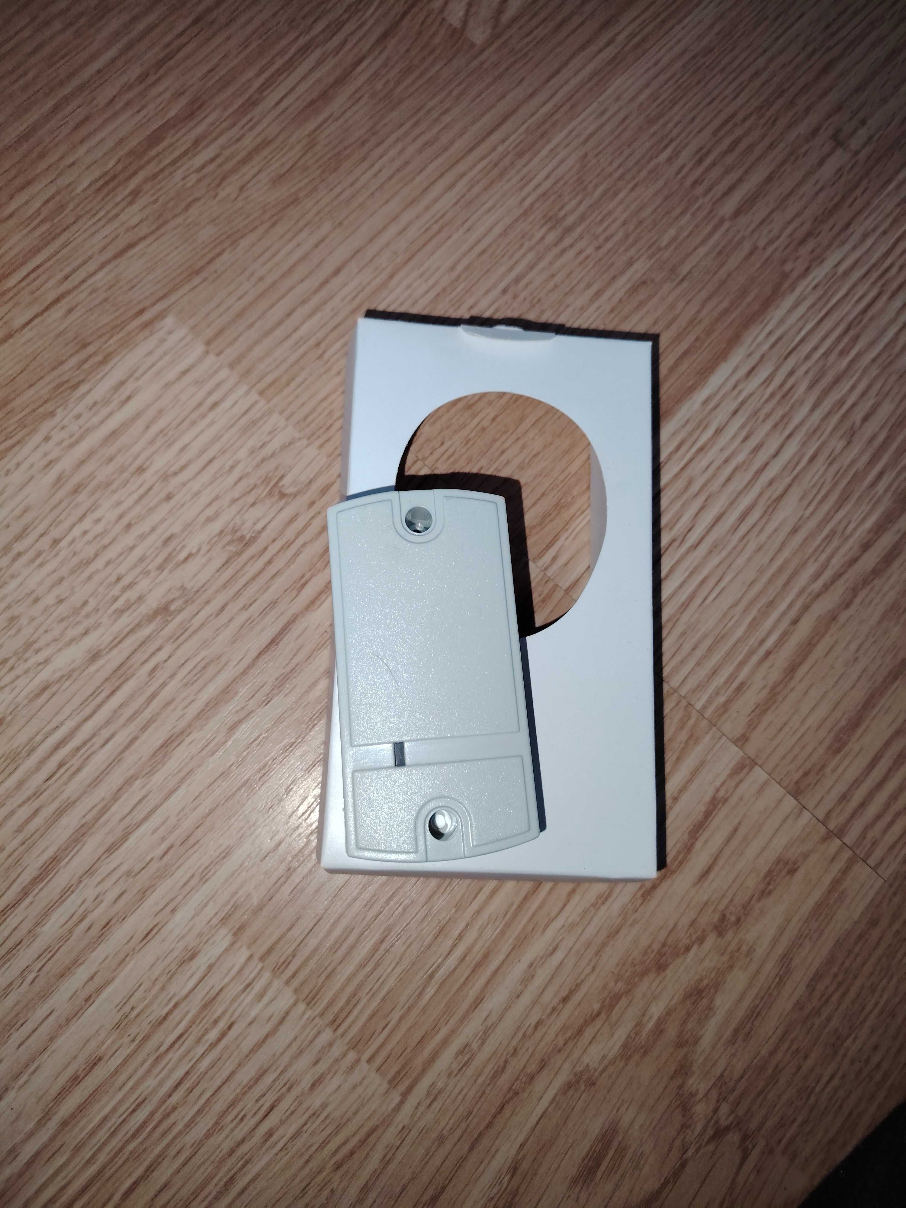 Срочно продам!!!