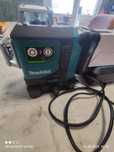 Laser Makita 12 v SK700gd,2024
