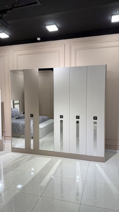 Сиз излаган Мебельларимиз В наличии