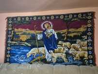 Carpete bibelouri tabloruri antichitati