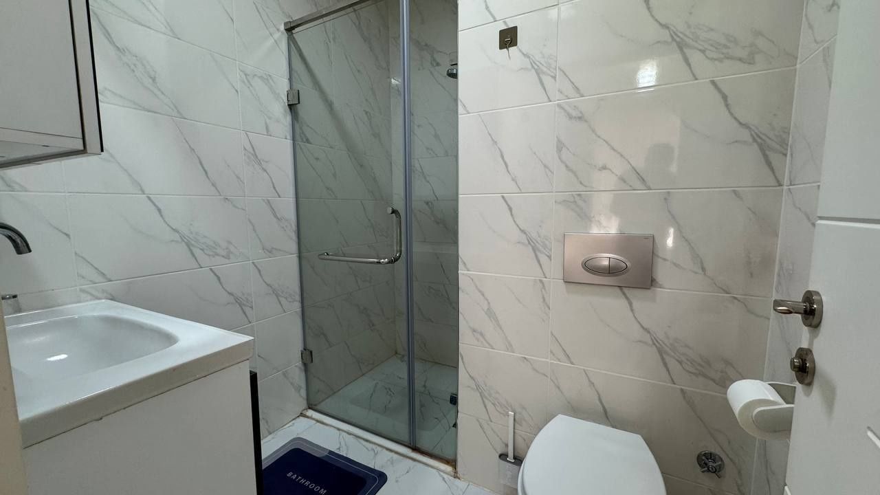 Kvartira продается 2/2/10 на ЖК Istanbul city