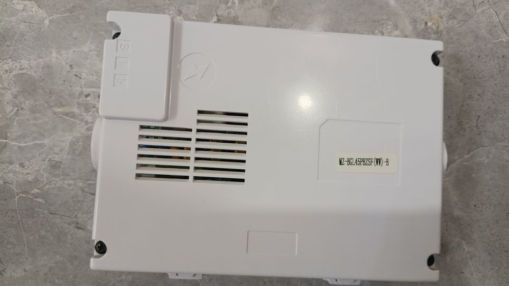 Продам плату двухконтурного газового котла