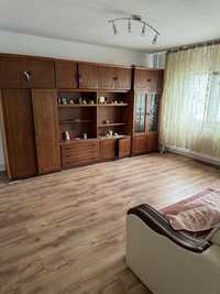 VAND apartament 62,37 mp2