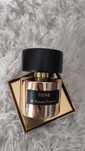 Extract de parfum