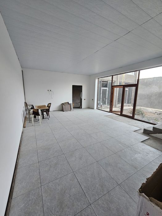 Dacha sotiladi ozimiki 60%bitgan