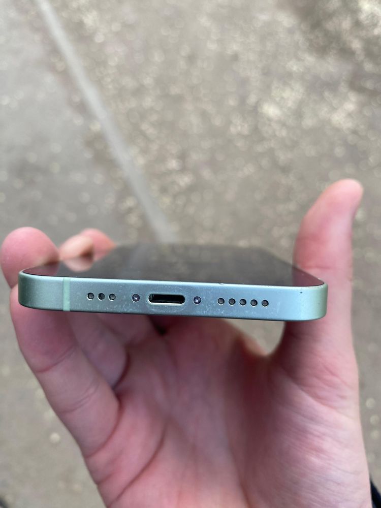 Iphone 12,gb64 75%