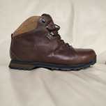 Ghete Nr 45 ½  Berghaus Goretex bocanci Meindl Scarpa Ecco