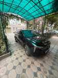 Bestune T55 2022