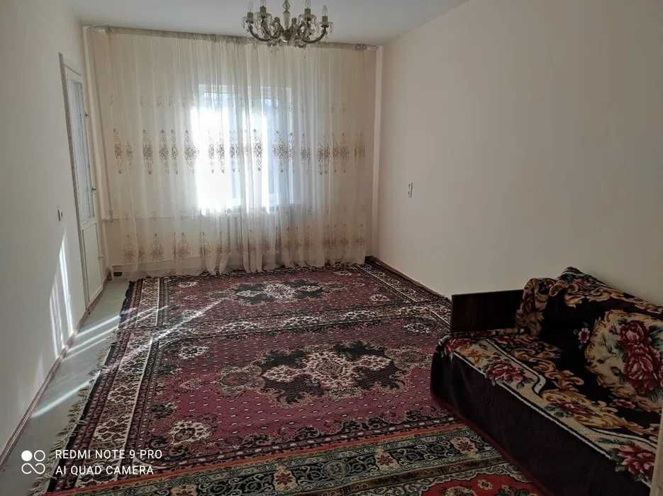 srochna sergeli 8 4/5/9