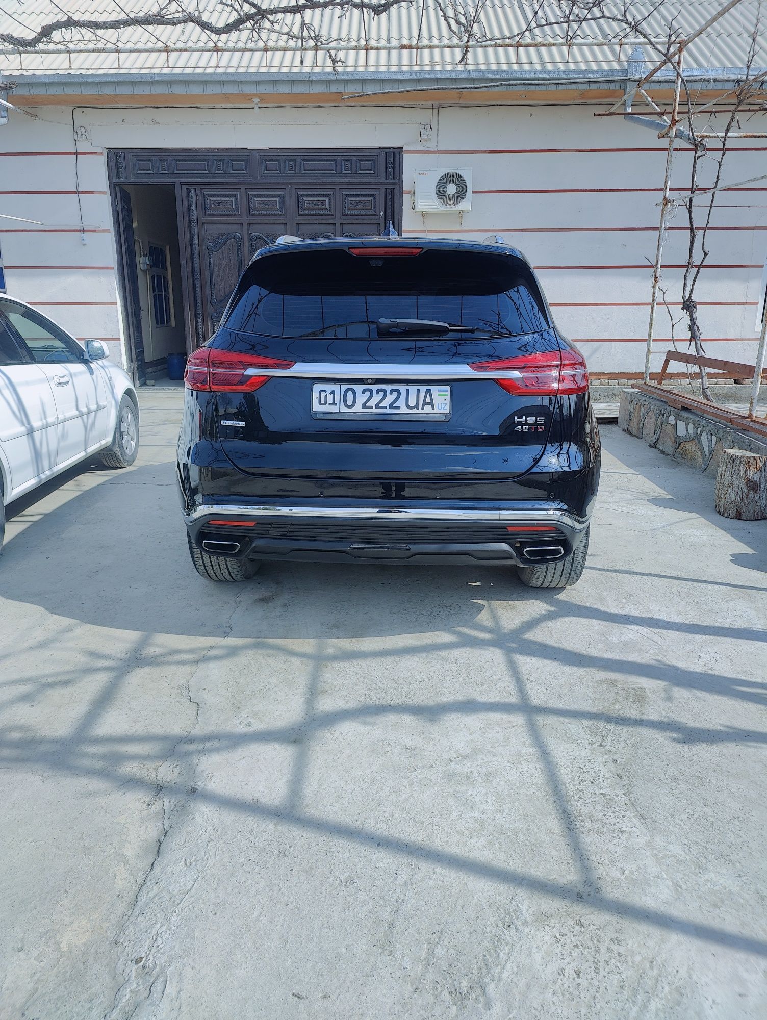 Toʻy.Kartej va raddom  xizmatlari Aeroportdan mehmon ob chiqish