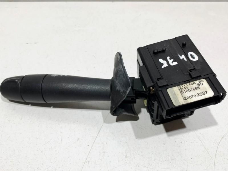 Maneta stergator Dacia Duster (2010-2013)