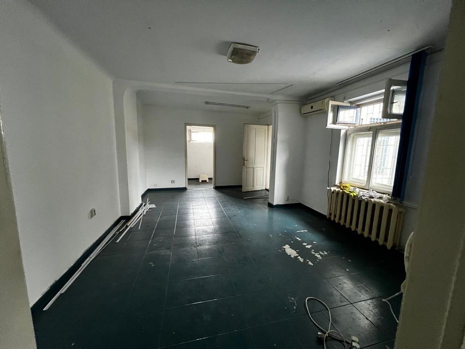 Închiriez casa Primărie sector 1 si Piață Victorie Gara de nord