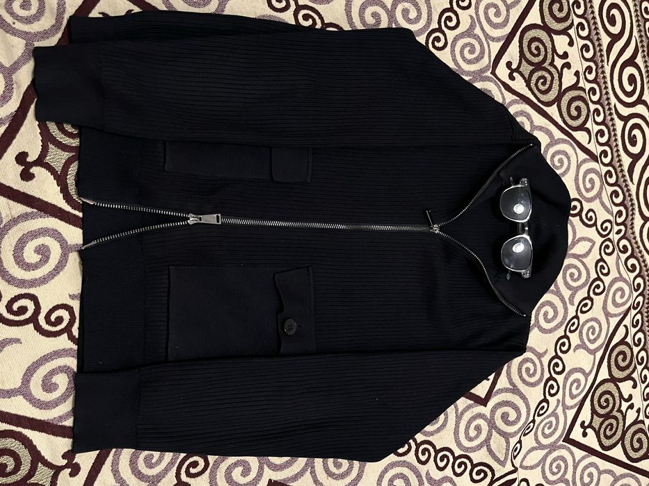 Кардиган хорошем состояние