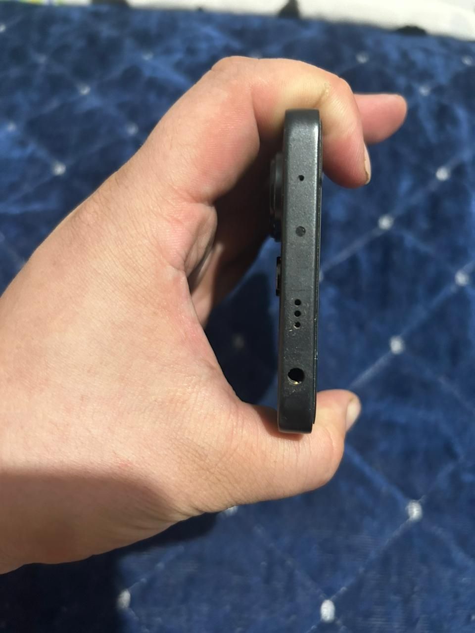 Xiaomi note 13 8/256