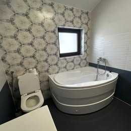 Inchiriez  casa  110 mp