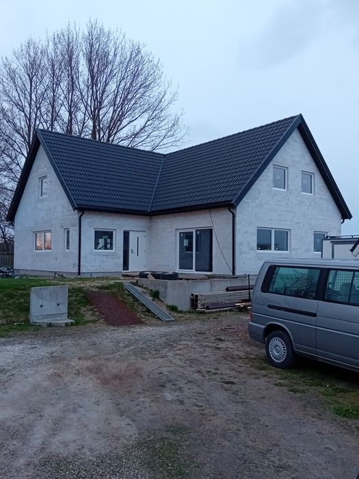 Caravela volksvagen 2.5tdi