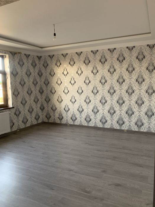 Срочна продаётся участок