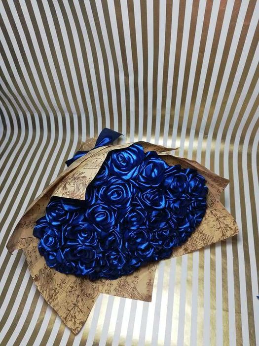 Buchete de flori /Aranjamente