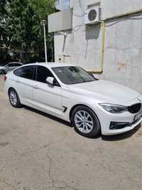 Bmw seria3 GT euro6