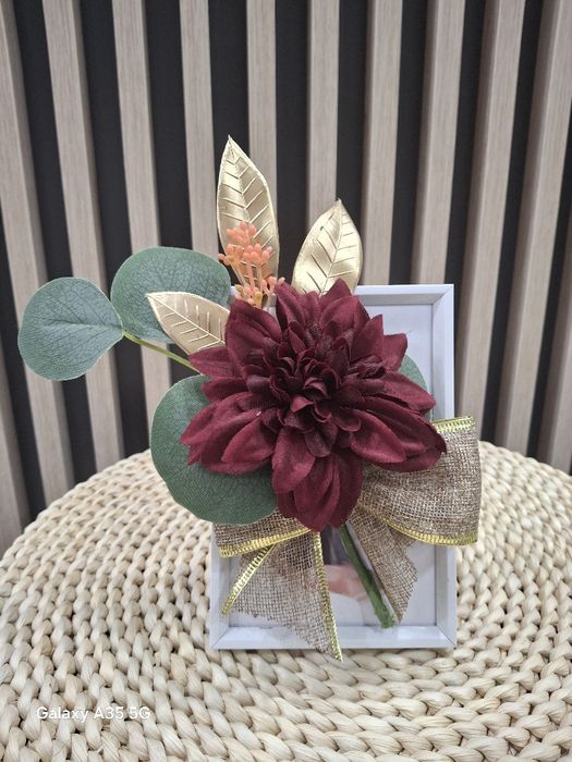 Ръчно изработени подаръчета