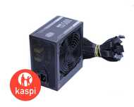 Блок питания  500W CoolerMaster MPE-5001 12см 6x SATA 2x 6+2 pin