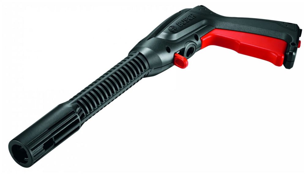 Мойки высокого давления Bosch Easy Aquatak 120
