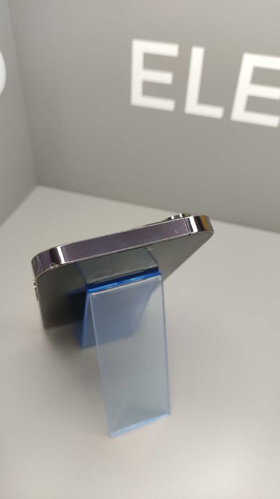 Iphone 14 Pro MAX 128GB Deep Purple/Neverlocked/Baterie:83% ID786-AG2