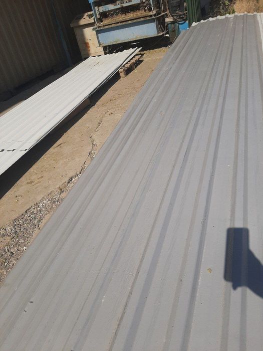 Бу тунка оламза келшган холда