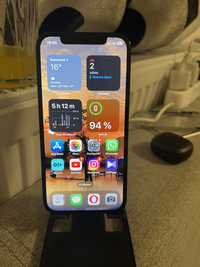 Vand iphone 12 pro impecabil urgent,samsung,oppo,xiaomi