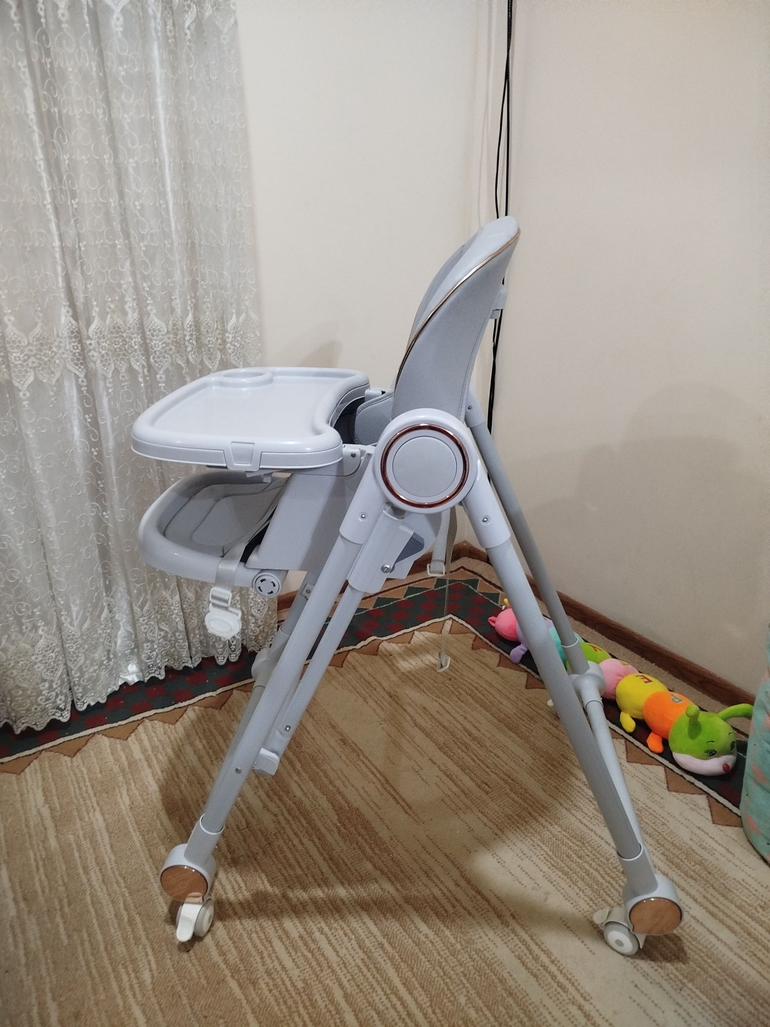 Стульчик для детей
