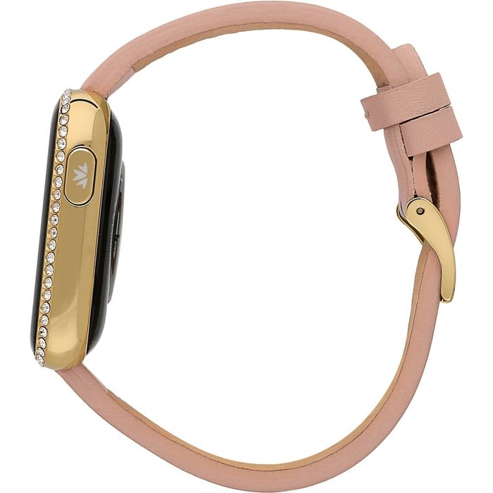 Ceas Original Smart MORELLATO