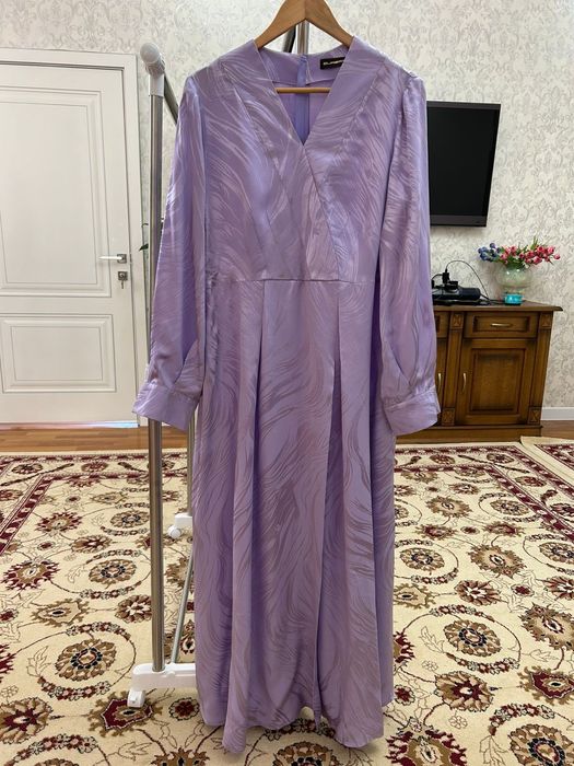 Койлек сатылады  продам