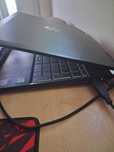 Vand laptop gaming HP i5-9300h GTX1650, 16 GB RAM, +1TB SSD, 144 HZ