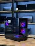 Игровой компьютер | AMD Ryzen 5 7500F | RTX3060Ti | Гарантия