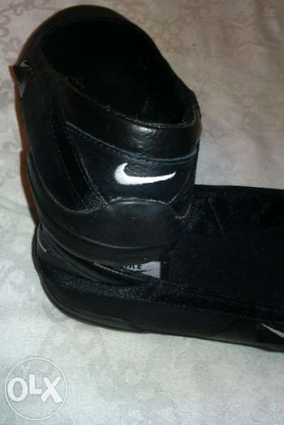 Дамски обувки Nike