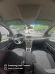 Vand opel astra H