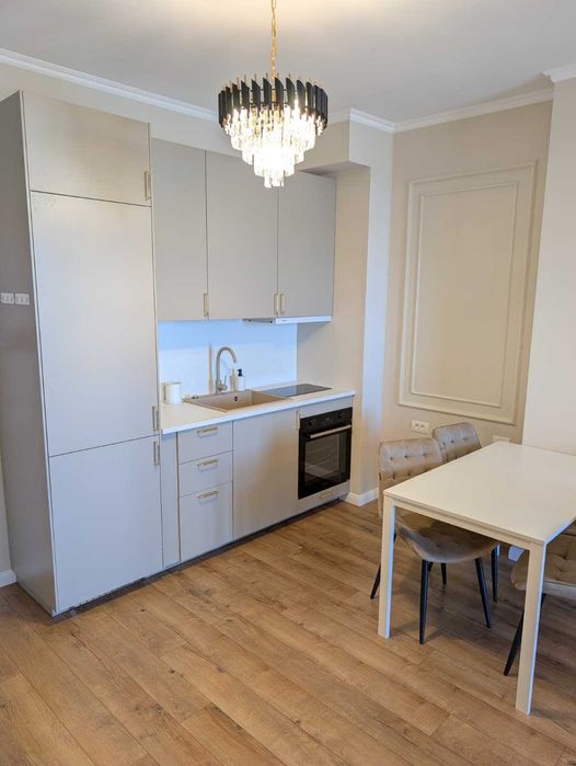 Inchiriez apartament 2 camere decomandat Proprietar