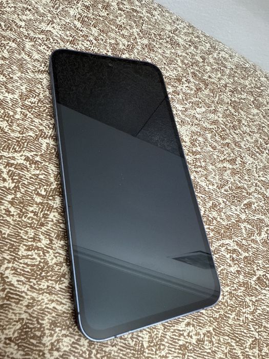 Samsung Galaxy A55 8/128