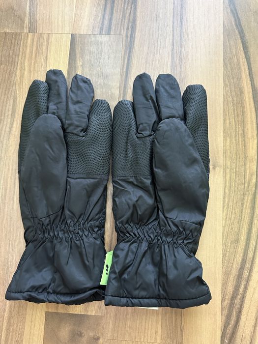 Дамско Ски яке Dare2b раземр S + панталон + ръкавици + термо клин