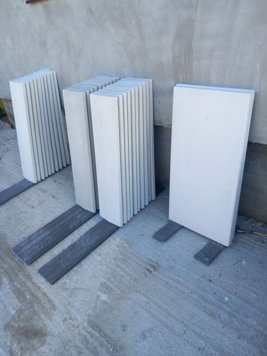 Capace ,intervale ,coame toate dimensiunile