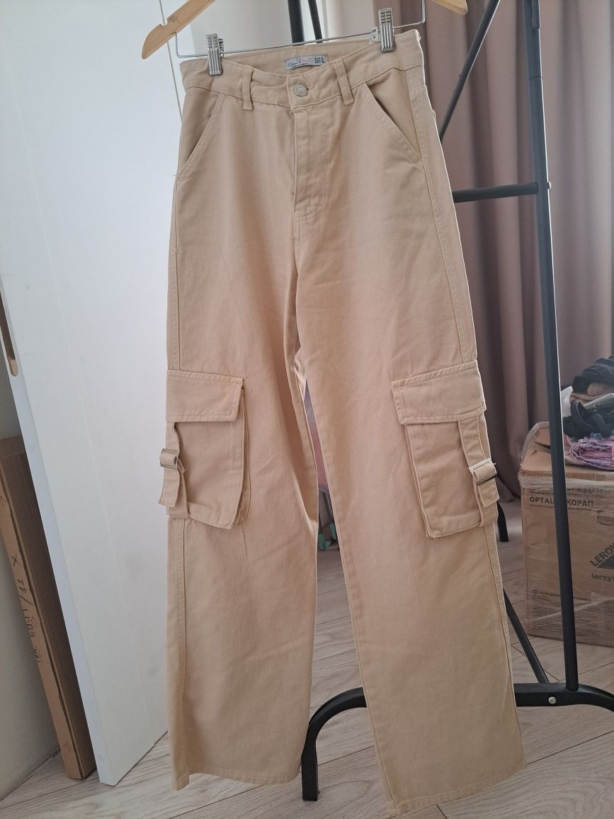 Продам женскую одежду 42-44р