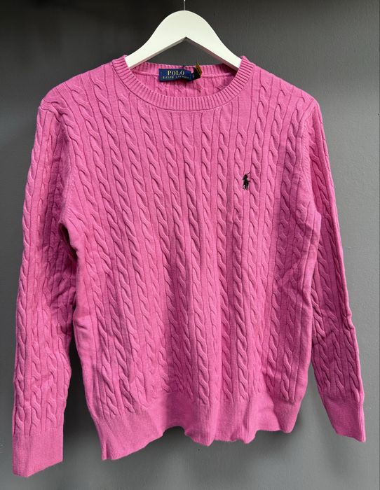 Vand bluza Polo Ralph Lauren