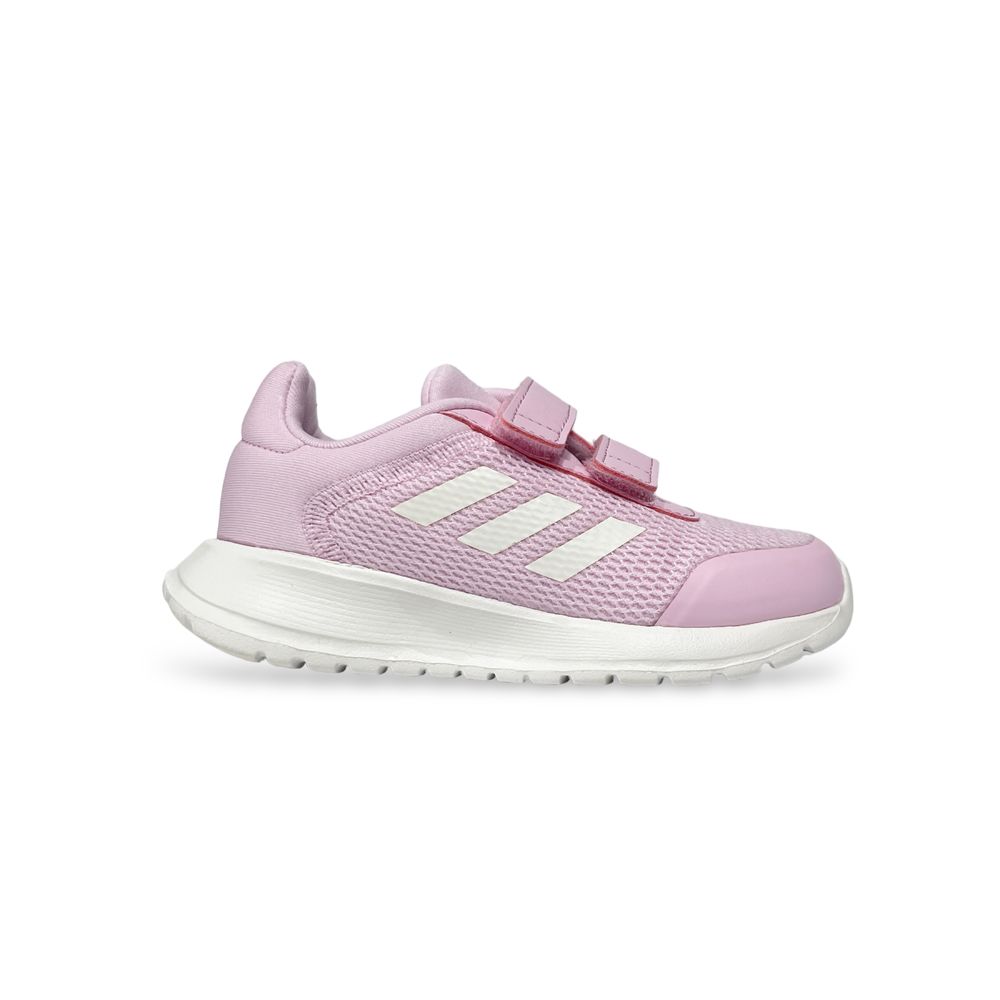 EU27 Adidas Tensaur Run 2.0 | Оригинални детски маратонки