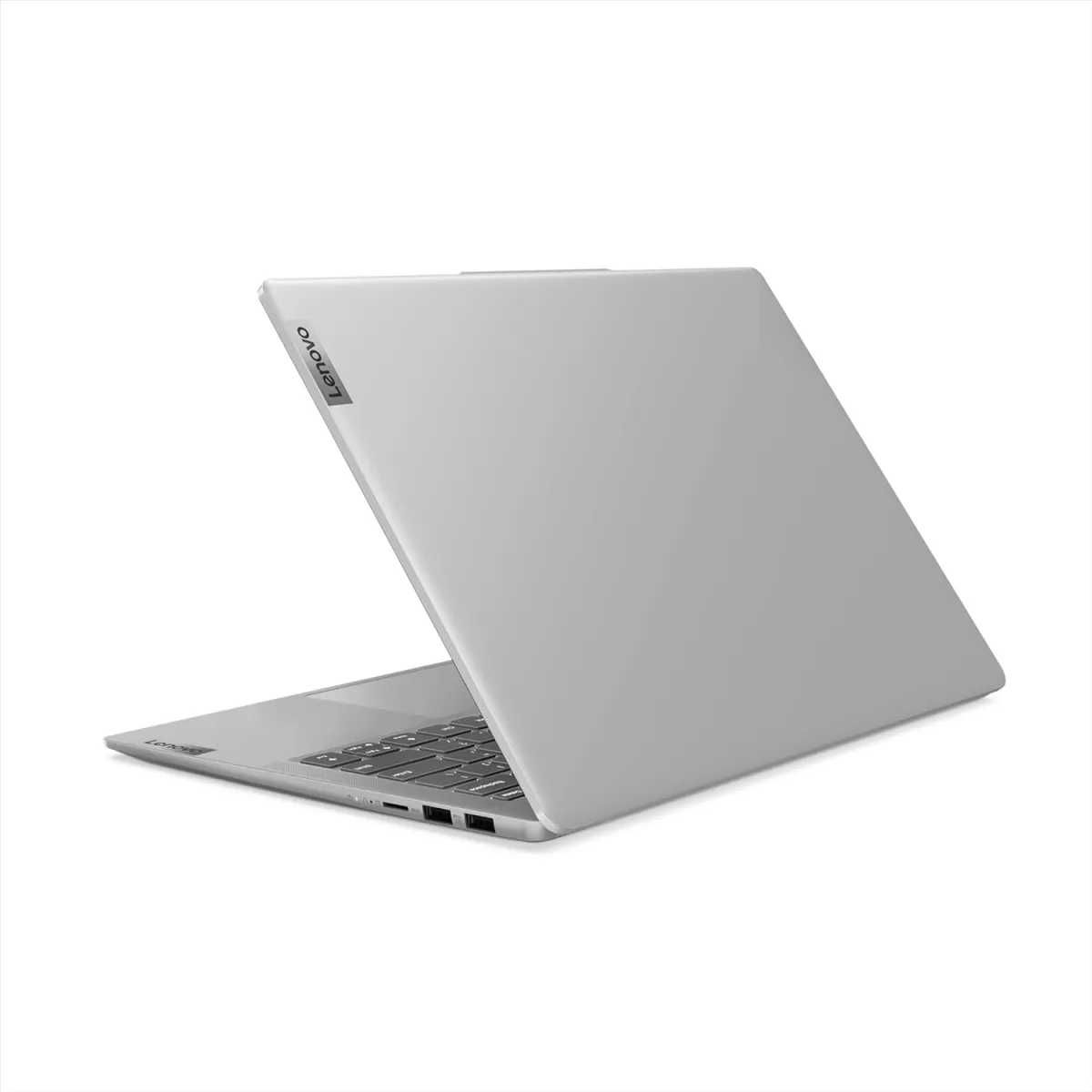 Lenovo IdeaPad Slim 5 16.0" OLED 2K 120Hz U7 155H LPDDR5 32GB SSD 1TB