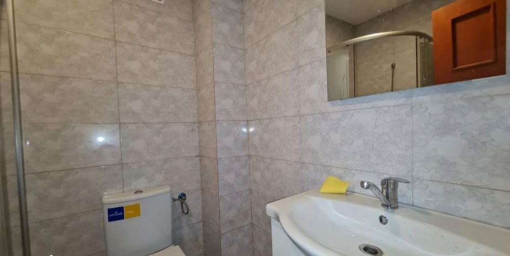 Cazare  muncitori - asiatici zona Titan Obor Berceni- Ștefănești